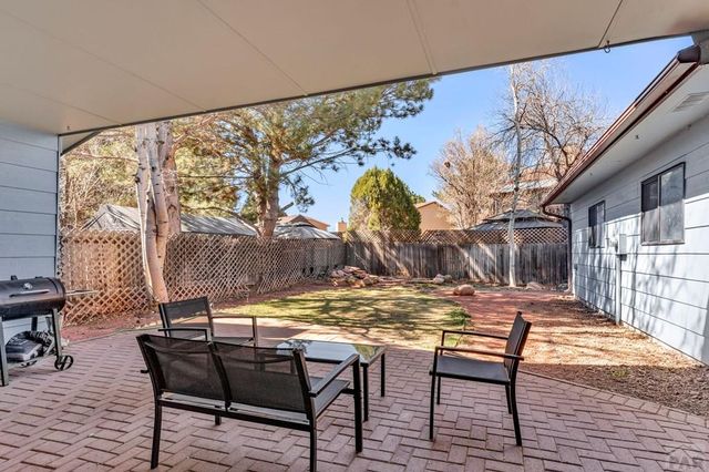 4501 Cedarweed Blvd, Pueblo, CO 81001