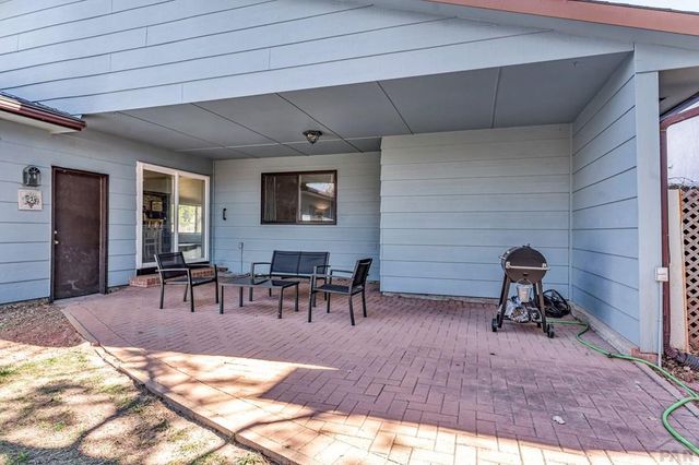 4501 Cedarweed Blvd, Pueblo, CO 81001