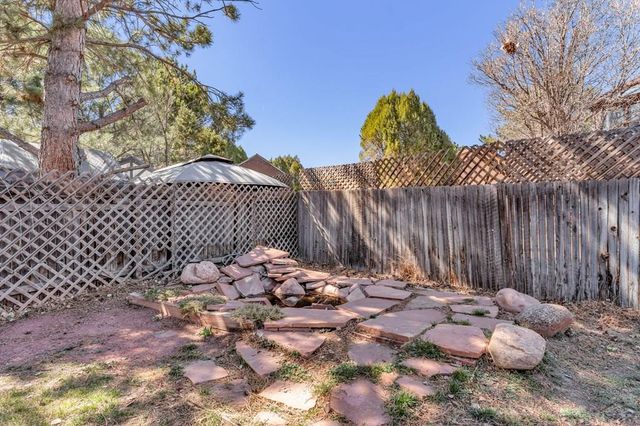 4501 Cedarweed Blvd, Pueblo, CO 81001