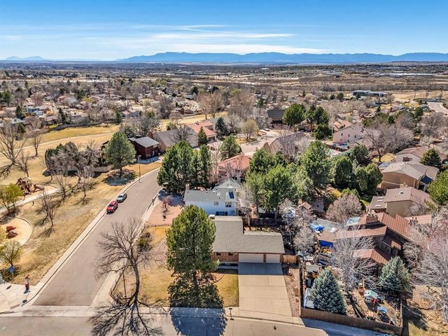 4501 Cedarweed Blvd, Pueblo, CO 81001