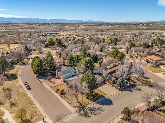 4501 Cedarweed Blvd, Pueblo, CO 81001