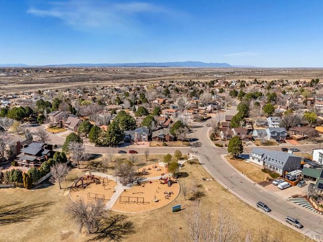 4501 Cedarweed Blvd, Pueblo, CO 81001