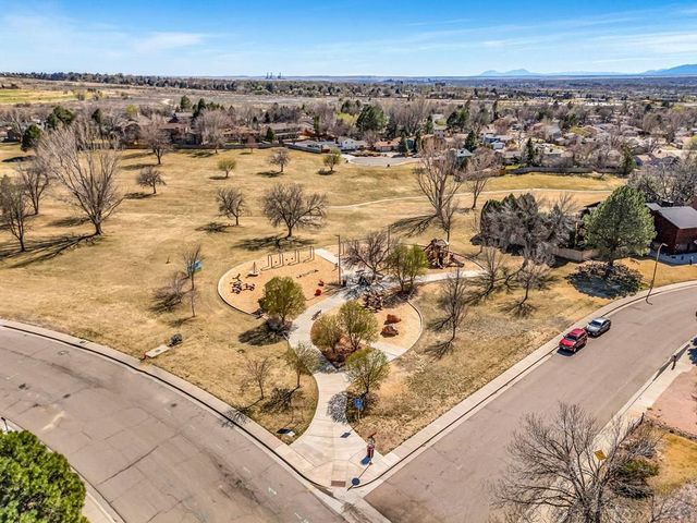4501 Cedarweed Blvd, Pueblo, CO 81001