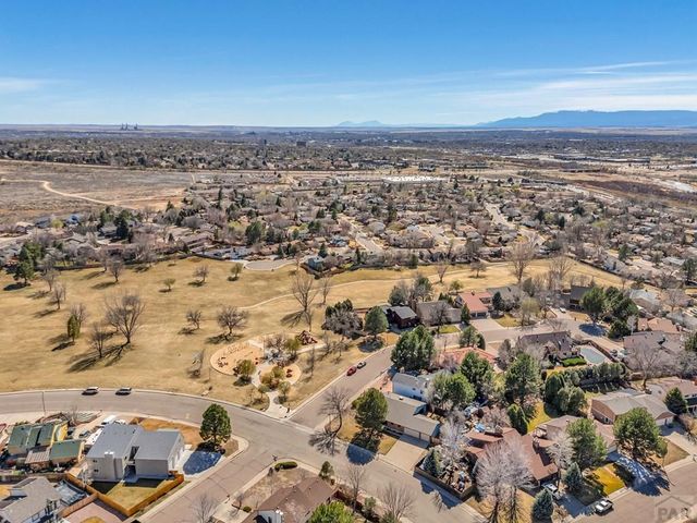 4501 Cedarweed Blvd, Pueblo, CO 81001