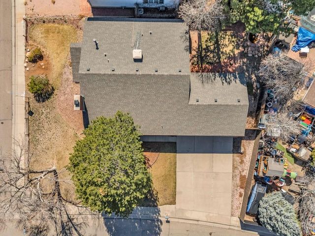 4501 Cedarweed Blvd, Pueblo, CO 81001