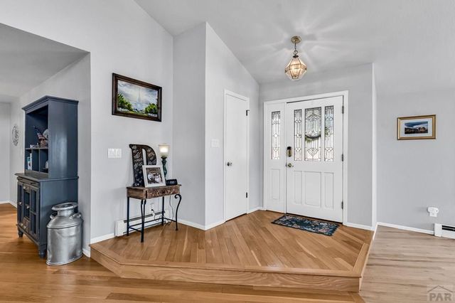 4501 Cedarweed Blvd, Pueblo, CO 81001