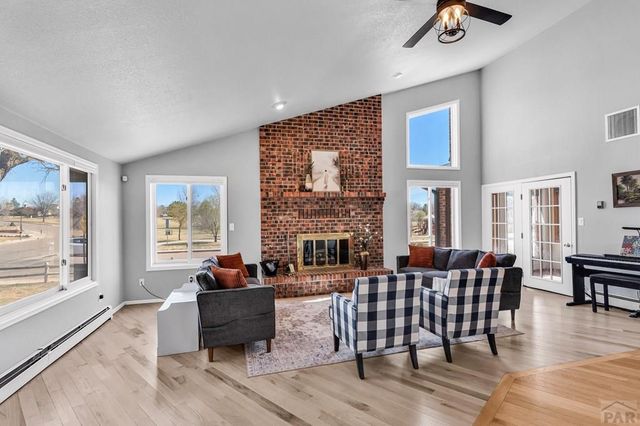 4501 Cedarweed Blvd, Pueblo, CO 81001