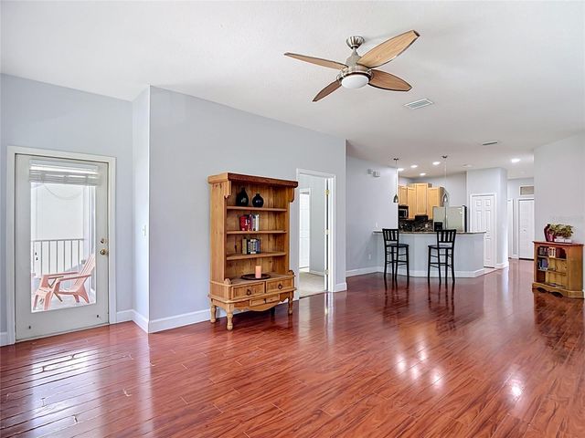 9502 W PARK VILLAGE DRIVE 108, Tampa, FL 33626