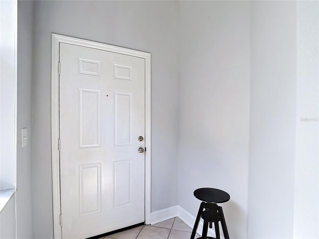 9502 W PARK VILLAGE DRIVE 108, Tampa, FL 33626