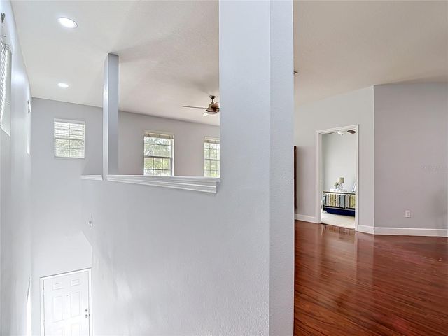 9502 W PARK VILLAGE DRIVE 108, Tampa, FL 33626