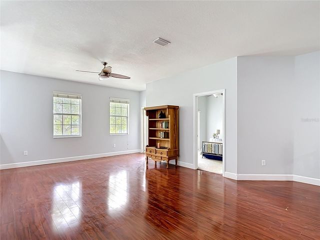 9502 W PARK VILLAGE DRIVE 108, Tampa, FL 33626