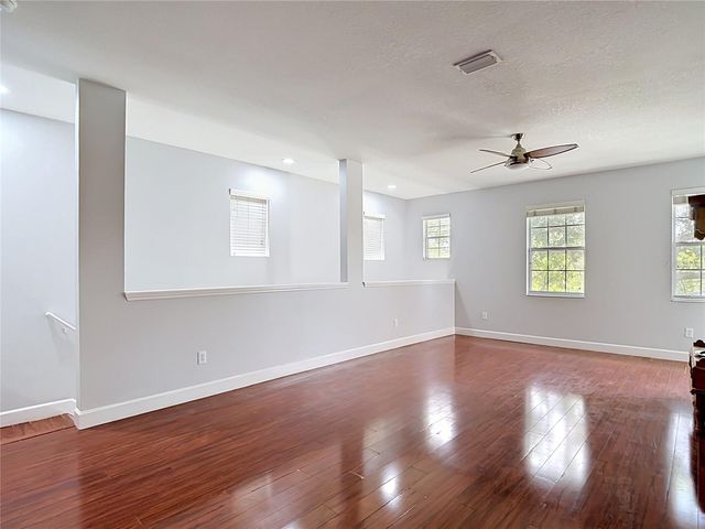 9502 W PARK VILLAGE DRIVE 108, Tampa, FL 33626