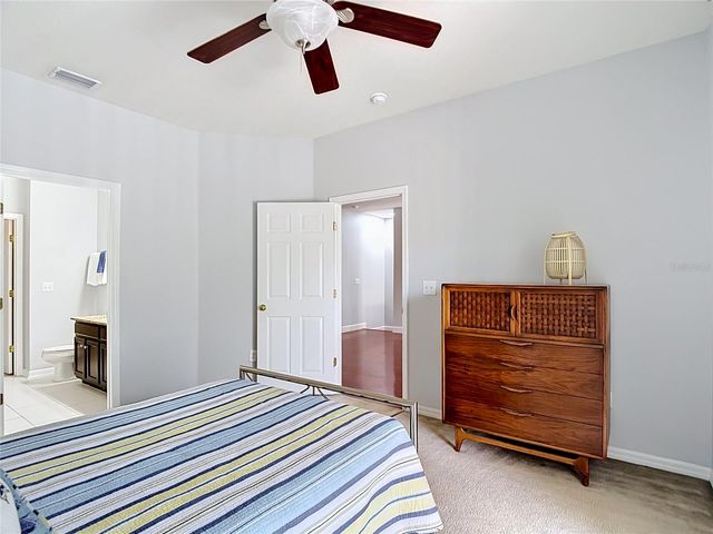 9502 W PARK VILLAGE DRIVE 108, Tampa, FL 33626