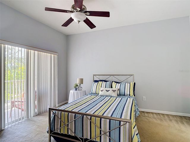 9502 W PARK VILLAGE DRIVE 108, Tampa, FL 33626