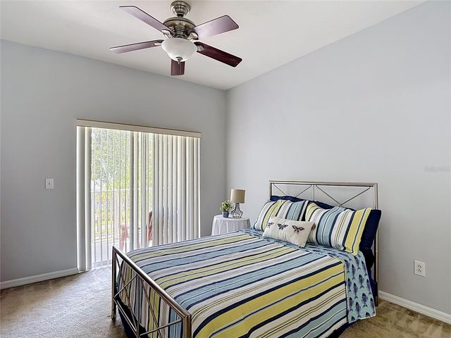 9502 W PARK VILLAGE DRIVE 108, Tampa, FL 33626