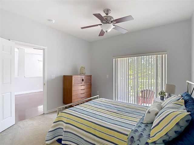 9502 W PARK VILLAGE DRIVE 108, Tampa, FL 33626