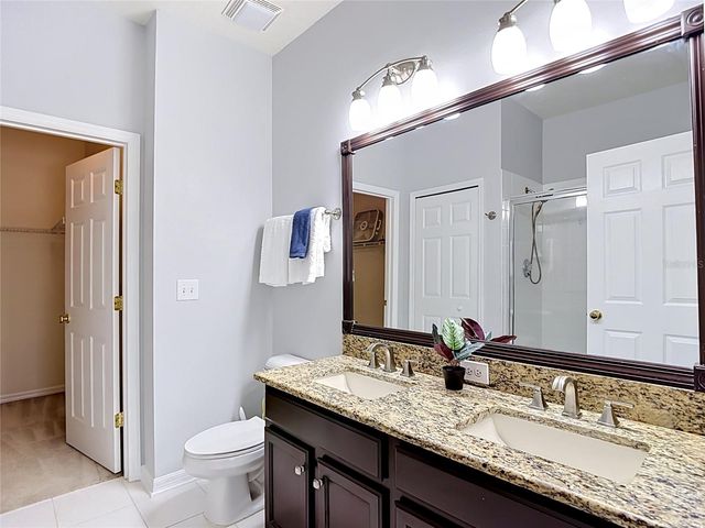 9502 W PARK VILLAGE DRIVE 108, Tampa, FL 33626