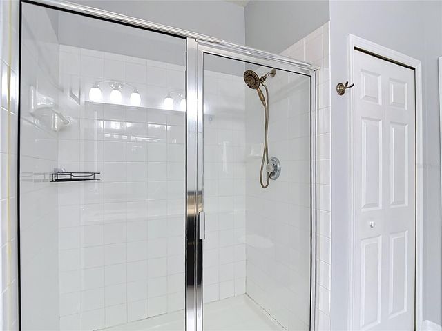 9502 W PARK VILLAGE DRIVE 108, Tampa, FL 33626