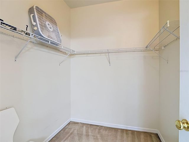 9502 W PARK VILLAGE DRIVE 108, Tampa, FL 33626