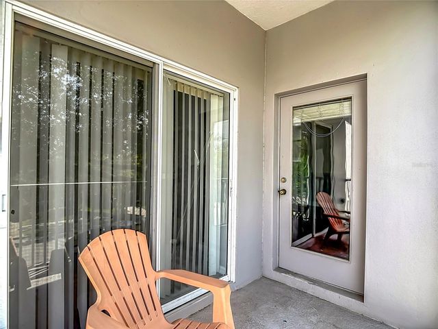 9502 W PARK VILLAGE DRIVE 108, Tampa, FL 33626