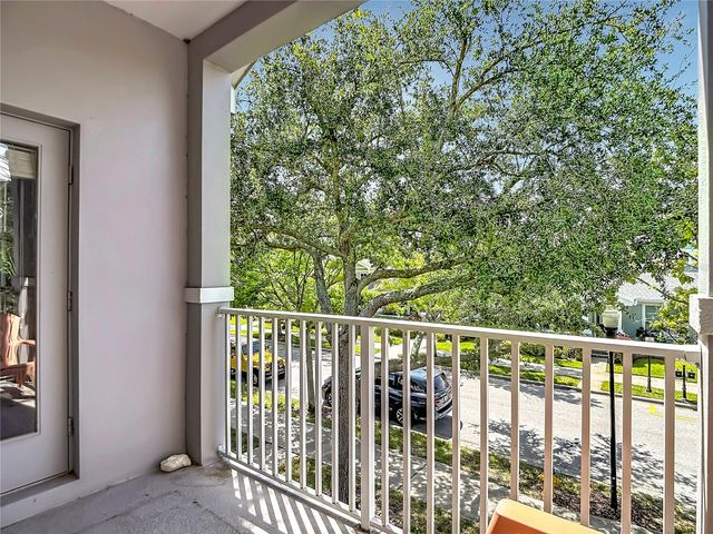9502 W PARK VILLAGE DRIVE 108, Tampa, FL 33626