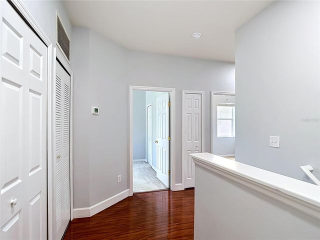 9502 W PARK VILLAGE DRIVE 108, Tampa, FL 33626