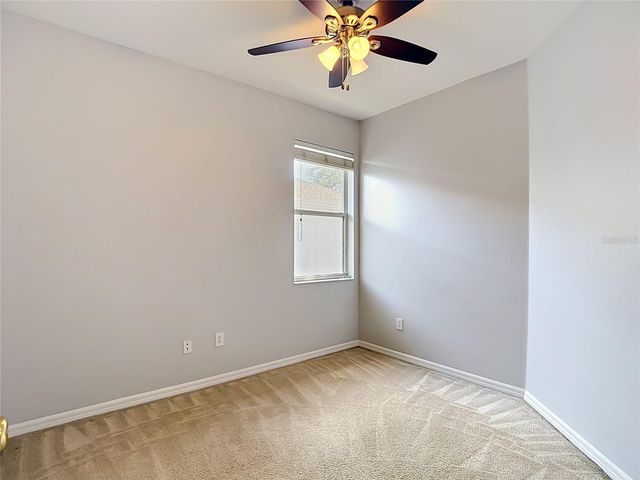 9502 W PARK VILLAGE DRIVE 108, Tampa, FL 33626
