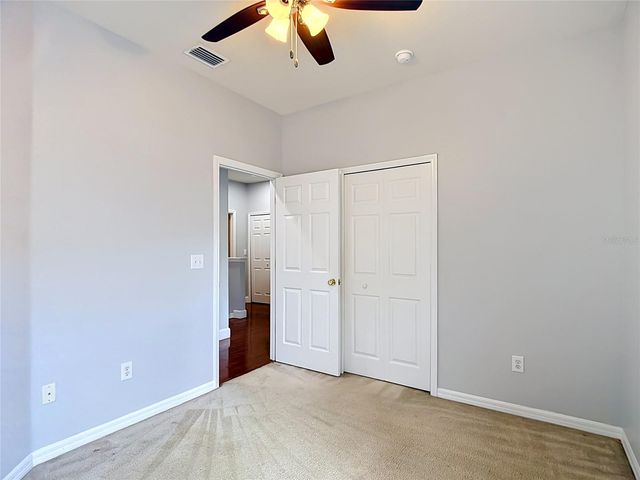 9502 W PARK VILLAGE DRIVE 108, Tampa, FL 33626
