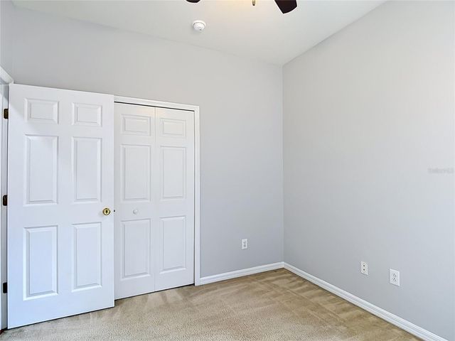 9502 W PARK VILLAGE DRIVE 108, Tampa, FL 33626
