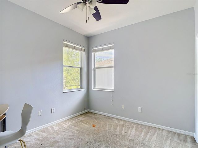 9502 W PARK VILLAGE DRIVE 108, Tampa, FL 33626