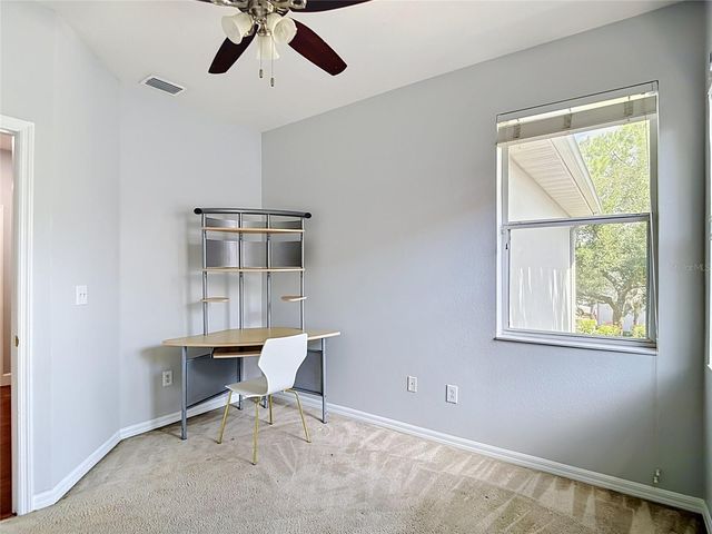 9502 W PARK VILLAGE DRIVE 108, Tampa, FL 33626
