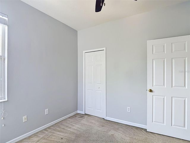 9502 W PARK VILLAGE DRIVE 108, Tampa, FL 33626