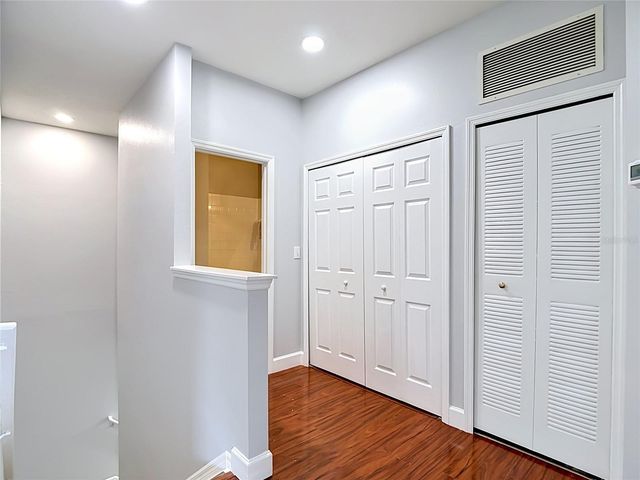 9502 W PARK VILLAGE DRIVE 108, Tampa, FL 33626