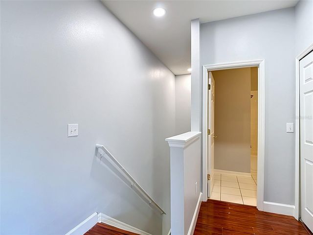 9502 W PARK VILLAGE DRIVE 108, Tampa, FL 33626
