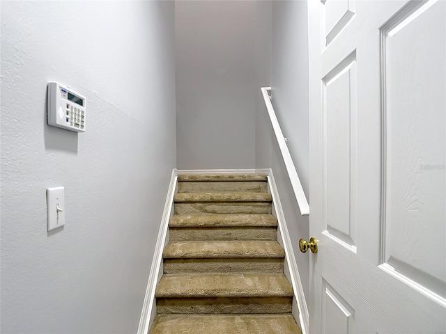 9502 W PARK VILLAGE DRIVE 108, Tampa, FL 33626