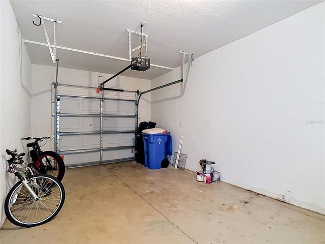 9502 W PARK VILLAGE DRIVE 108, Tampa, FL 33626