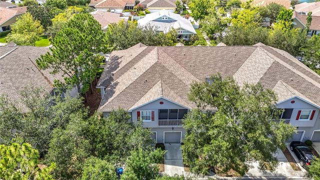9502 W PARK VILLAGE DRIVE 108, Tampa, FL 33626
