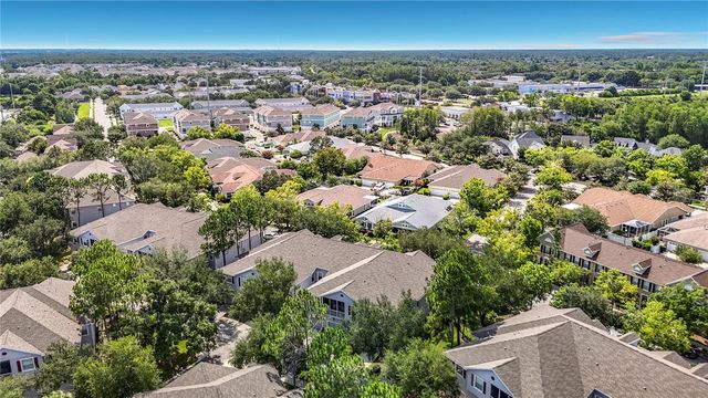 9502 W PARK VILLAGE DRIVE 108, Tampa, FL 33626