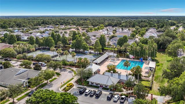 9502 W PARK VILLAGE DRIVE 108, Tampa, FL 33626