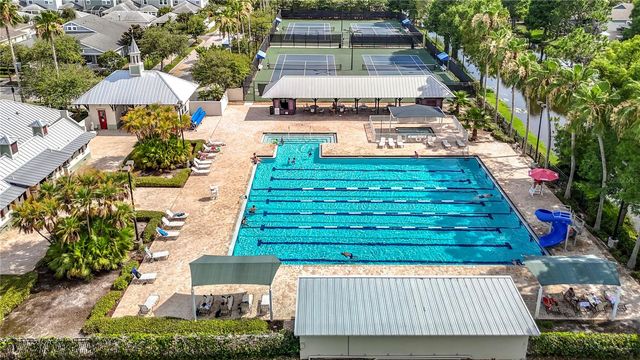 9502 W PARK VILLAGE DRIVE 108, Tampa, FL 33626