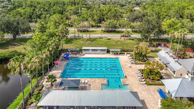 9502 W PARK VILLAGE DRIVE 108, Tampa, FL 33626