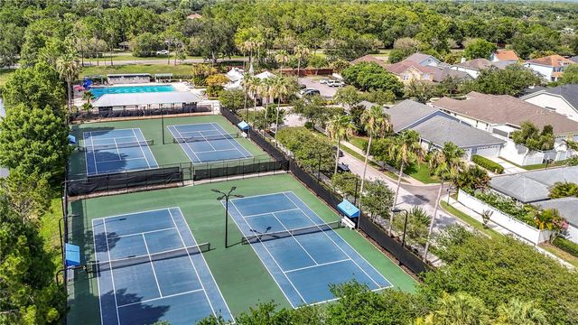 9502 W PARK VILLAGE DRIVE 108, Tampa, FL 33626