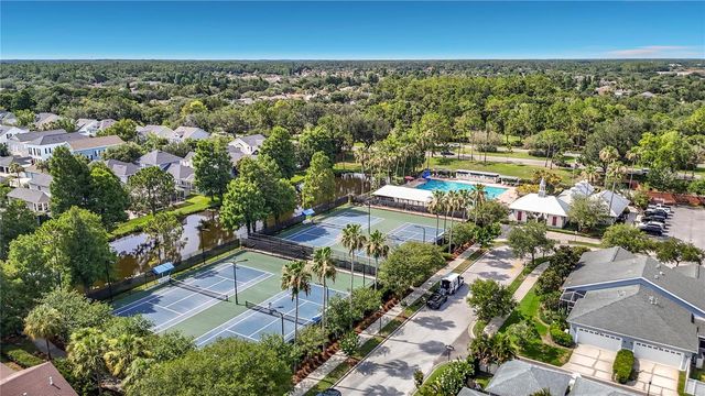 9502 W PARK VILLAGE DRIVE 108, Tampa, FL 33626