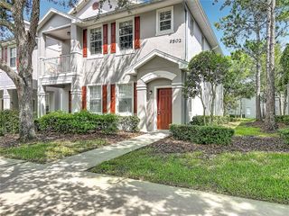 9502 W PARK VILLAGE DRIVE 108, Tampa, FL 33626