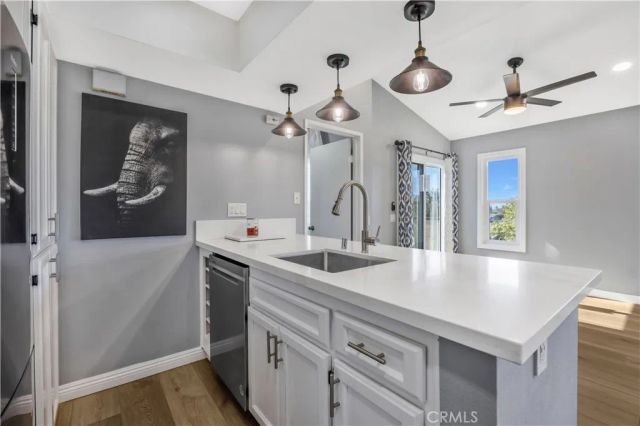 26191 La Real E, Mission Viejo, CA 92691
