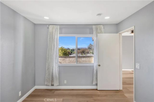26191 La Real E, Mission Viejo, CA 92691