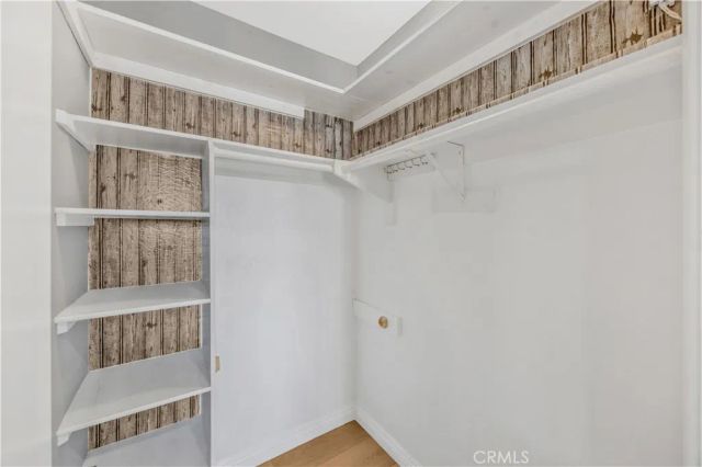 26191 La Real E, Mission Viejo, CA 92691