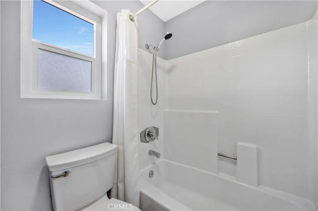 26191 La Real E, Mission Viejo, CA 92691