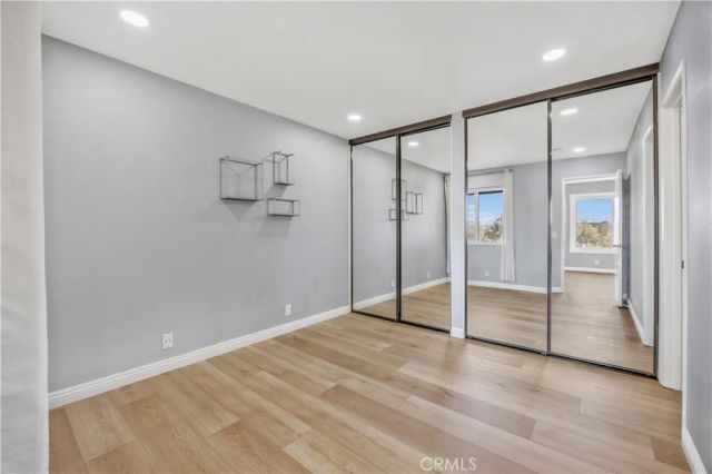 26191 La Real E, Mission Viejo, CA 92691