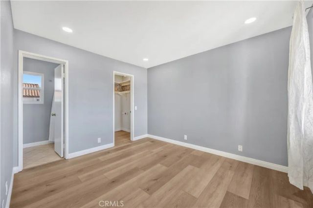 26191 La Real E, Mission Viejo, CA 92691